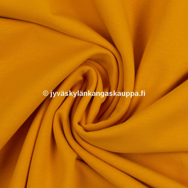 Joustocollege 314 Auringonlasku