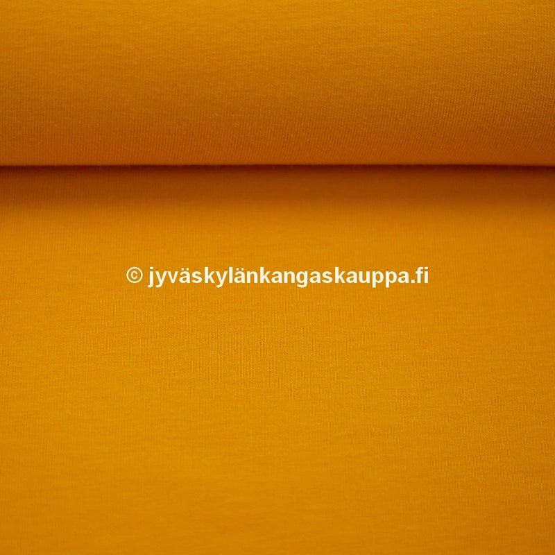 Joustocollege 314 Auringonlasku