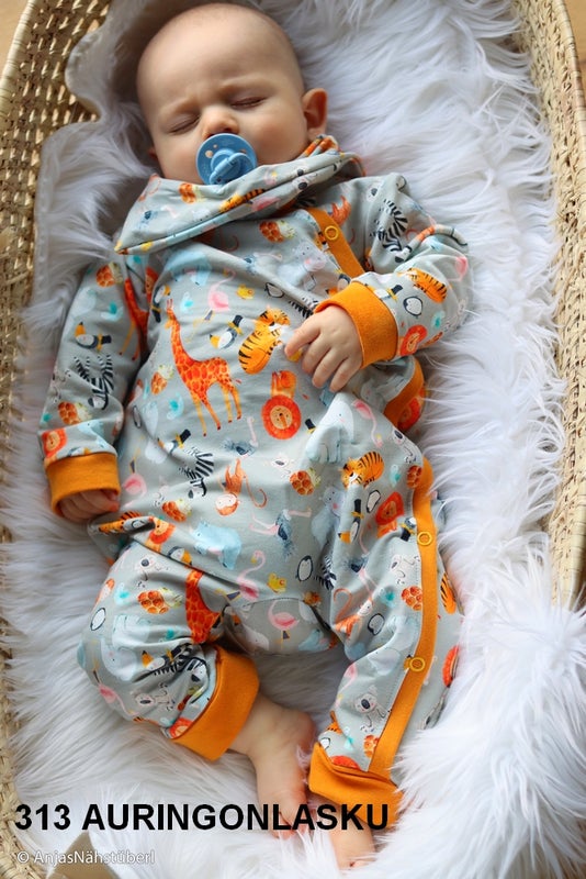 313 AURINGONLASKU: Joustocollege, Harjattu Joustocollege (Talvitrikoo), Perus resori