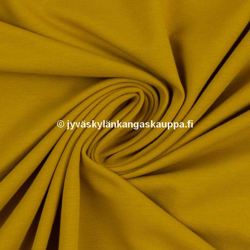 Joustocollege 313 Vilja