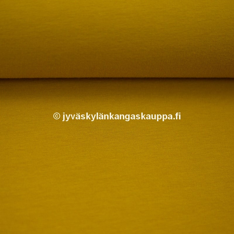 Joustocollege 313 Vilja