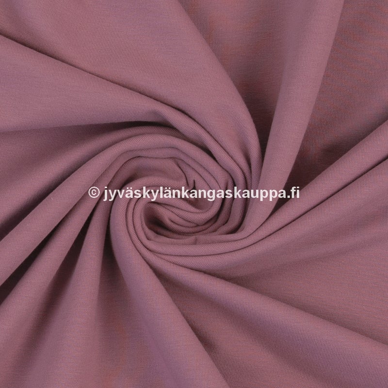 Joustocollege 435 Vanha Roosa