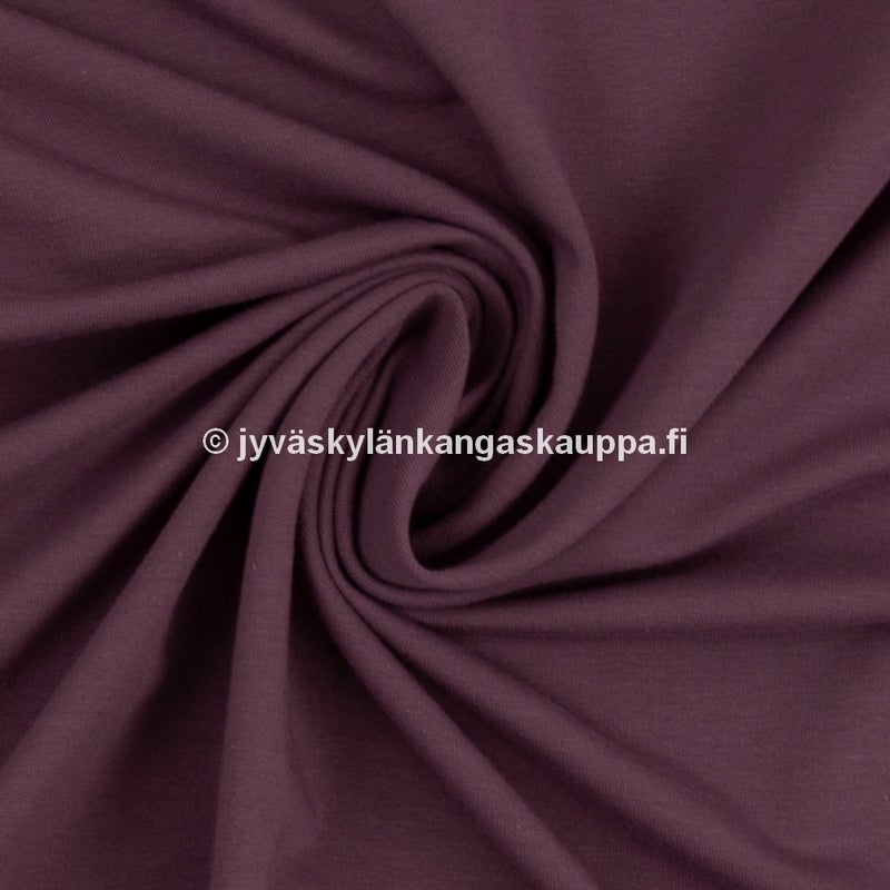 Joustocollege 436 Tumma Malva