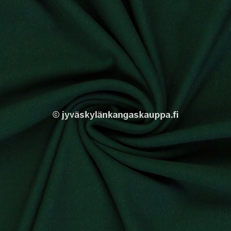 Joustocollege 564 Tummanvihre&auml;