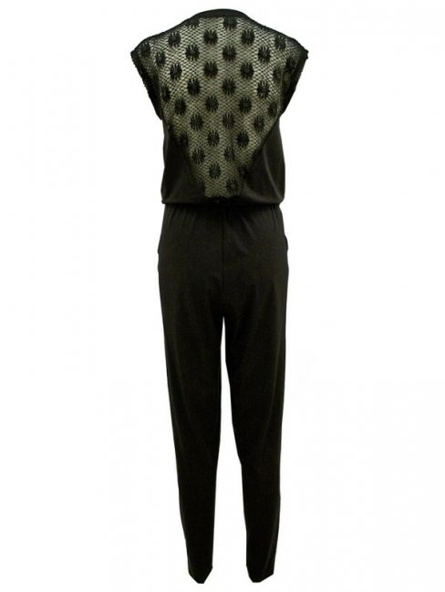 ONION kaava 6020 haalari jumpsuit