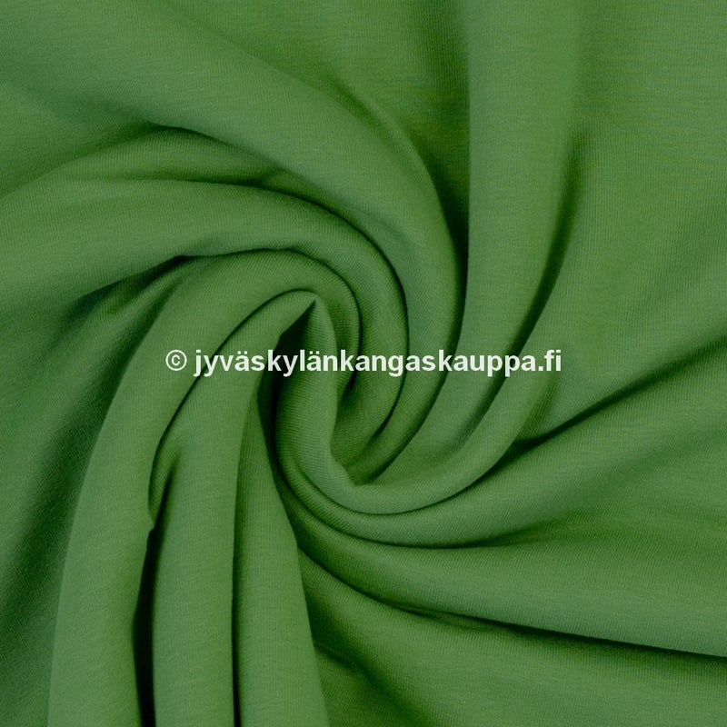 Joustocollege 603 Ruoho