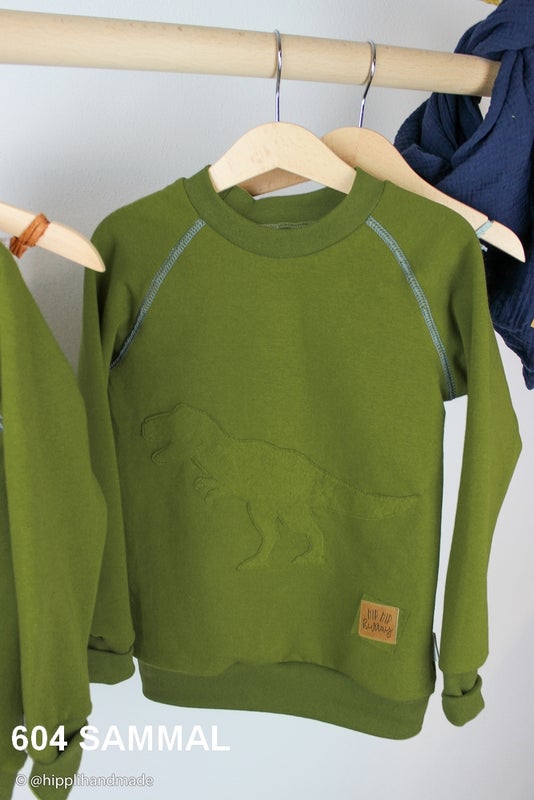 604 SAMMAL:  Joustocollege, Harjattu Joustocollege (Talvitrikoo), Perus resori