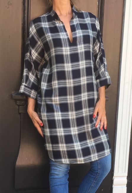 ONION kaava 9015 oversize paita ISOT KOOT