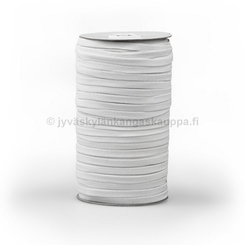 Prym elastaaninauha 6,5mm