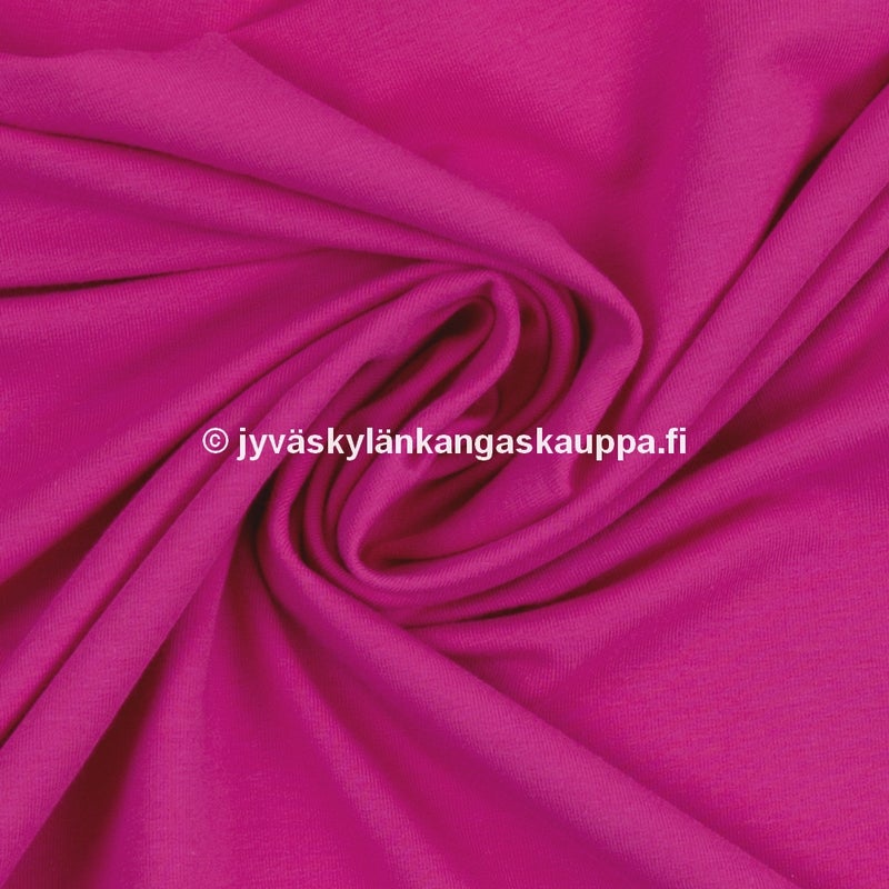 Joustocollege 935 Pinkki