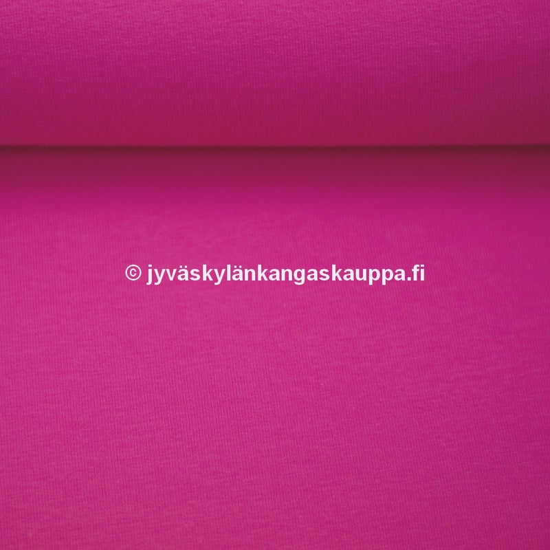 Joustocollege 935 Pinkki