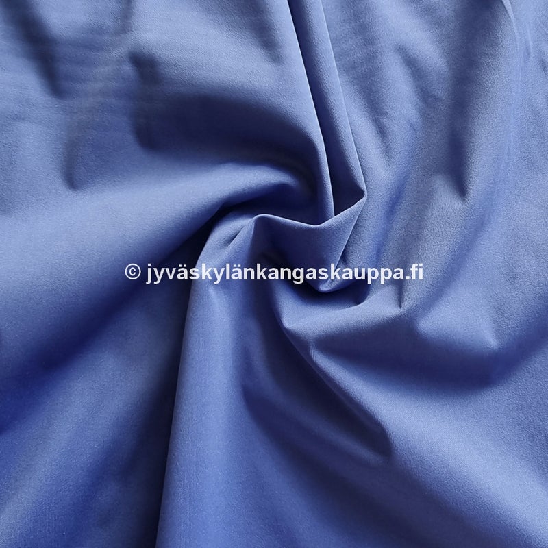 BR PUL 1-v&auml;rinen kosteussulkukangas DENIM