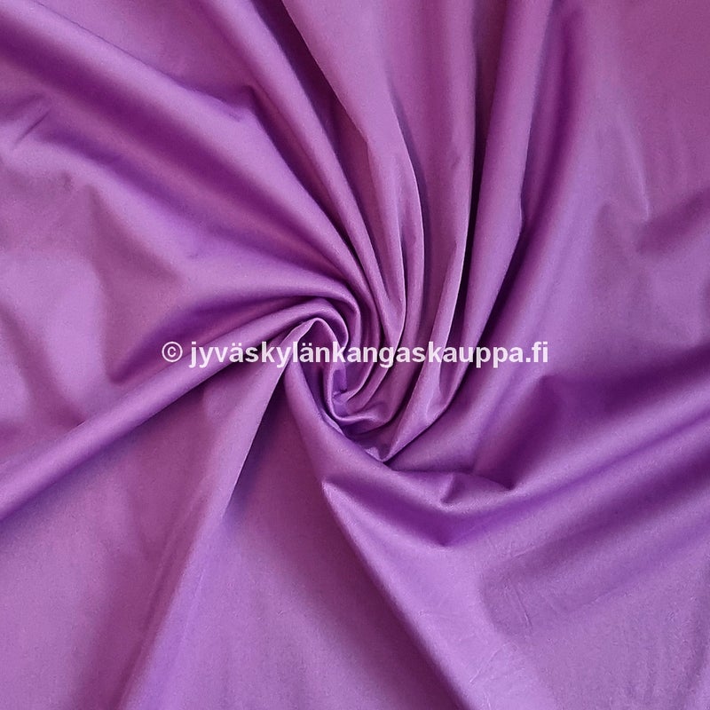 BR PUL 1-v&auml;rinen kosteussulkukangas ORCHID