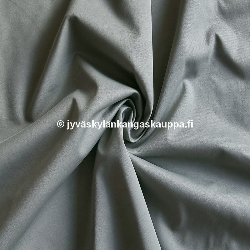 BR PUL 1-v&auml;rinen kosteussulkukangas SAGE