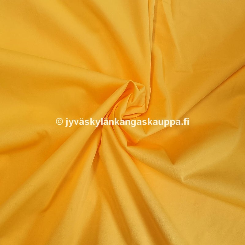 BR PUL 1-v&auml;rinen kosteussulkukangas YELLOW