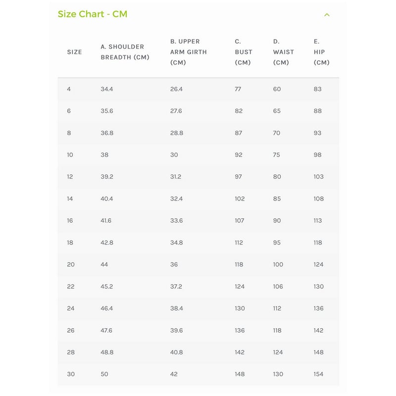 STYLE ARC kaava CLARE WOVEN PANT