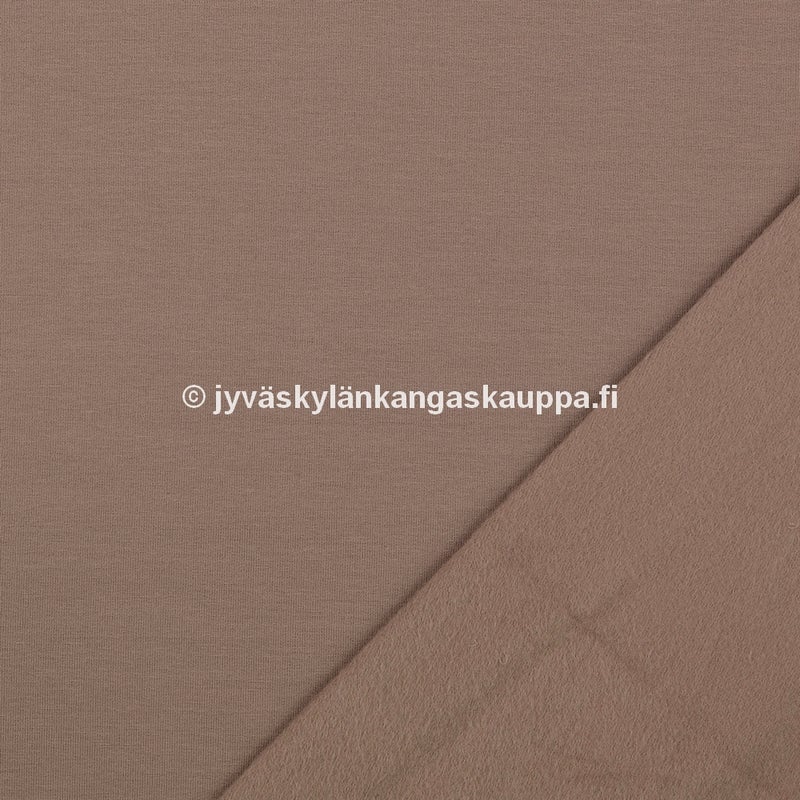 HARJATTU joustocollege 5005 Hiekka