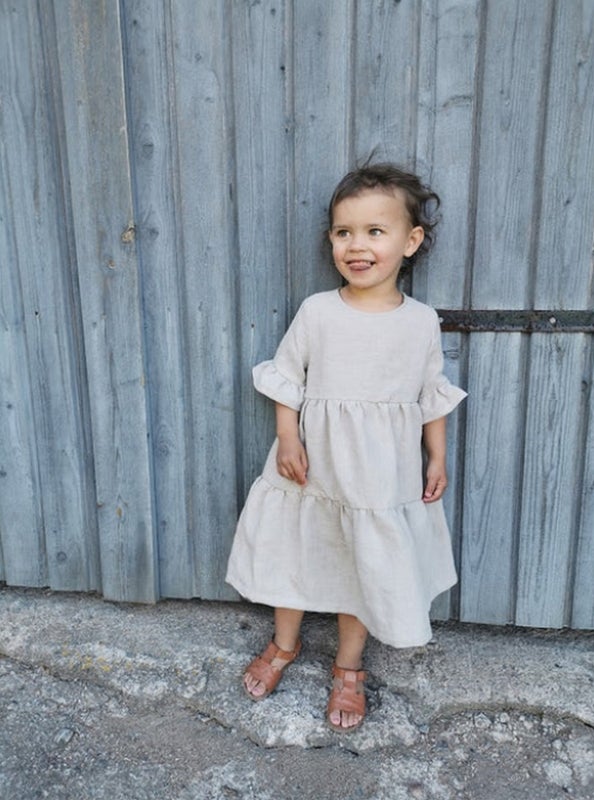 KAAVALA Emilia mekkokaava