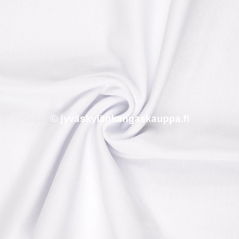 Resori 5003 Valkoinen