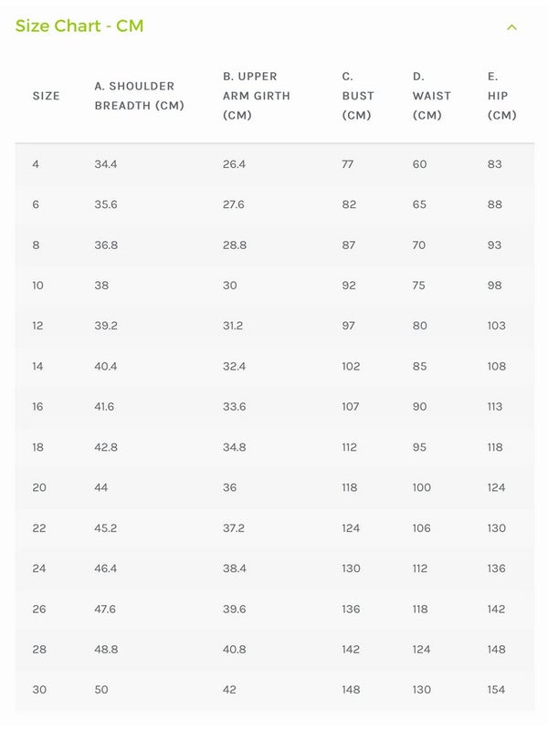 STYLE ARC kaava SYDNEY DESIGNER DRESS