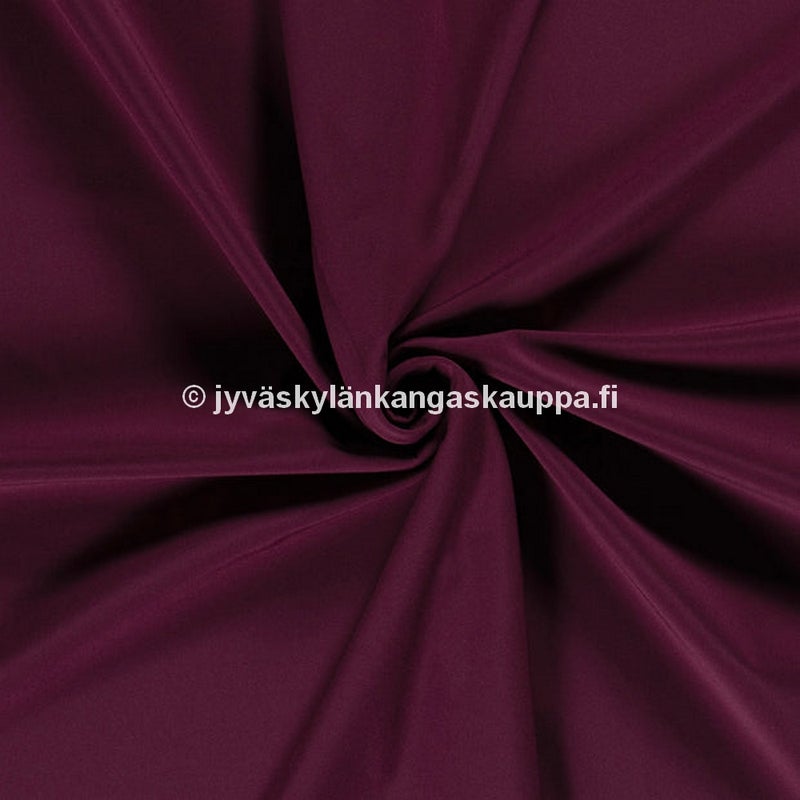 Softshell kangas LUUMU