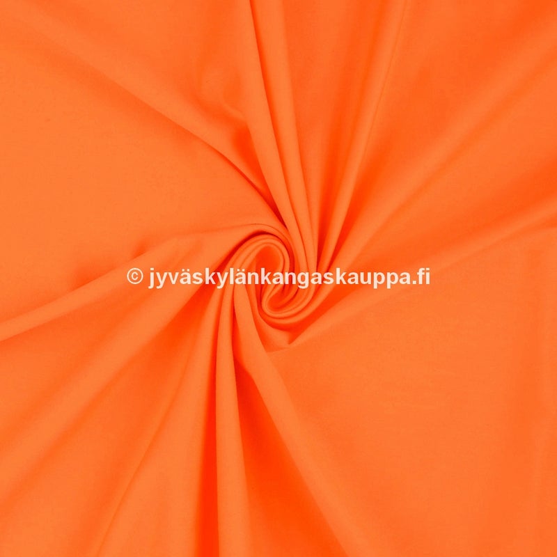 Trikoo 220g 5013 Oranssi