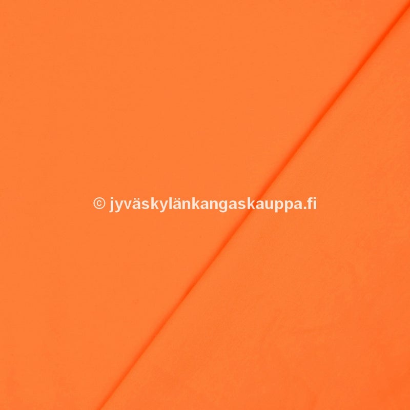 Trikoo 220g 5013 Oranssi