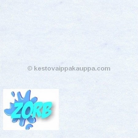 Zorb&trade; imukangas