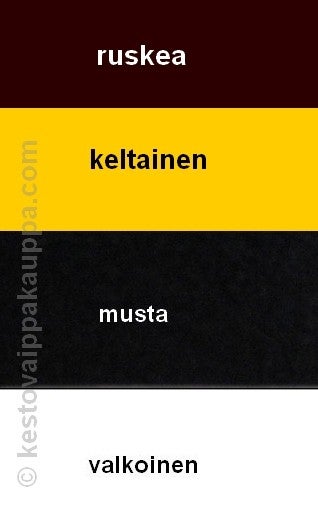 Aplix 800 tarranauha