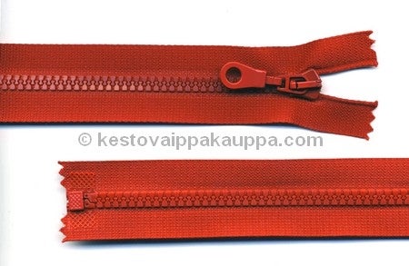 Hammasvetoketju AVO 75cm