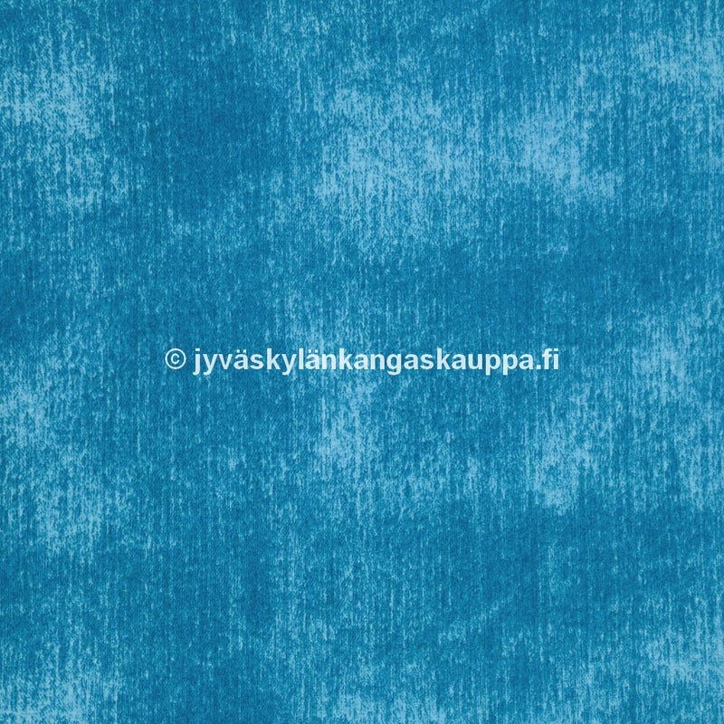 Joustocollege Denim Look Petrooli