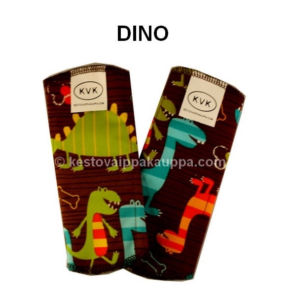 Vaippapala Dino (ompelijan varastoer&auml;)