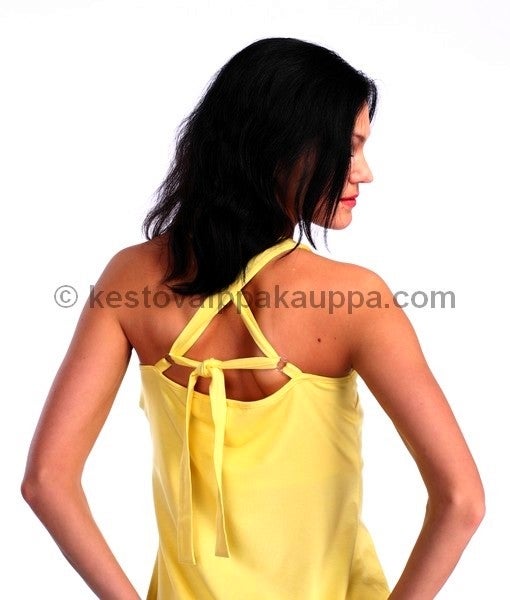 Fancy Mom holiday niskalenkki toppi imetykseen ja odotukseen