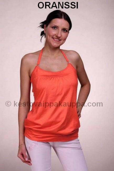 Fancy Mom holiday niskalenkki toppi imetykseen ja odotukseen