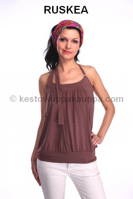 Fancy Mom holiday niskalenkki toppi imetykseen ja odotukseen