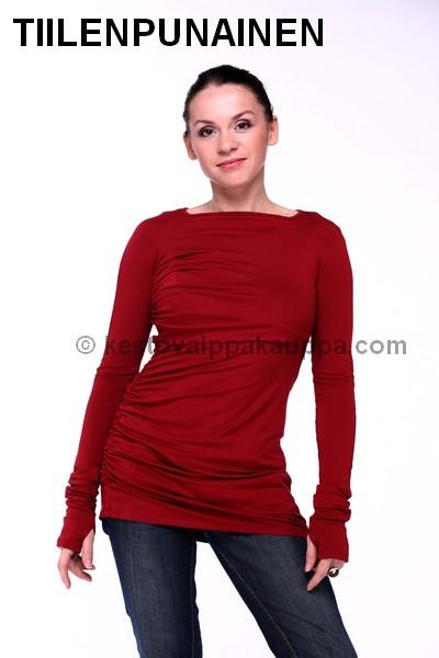 Fancy Mom imetyspaita Glamorous Tunic