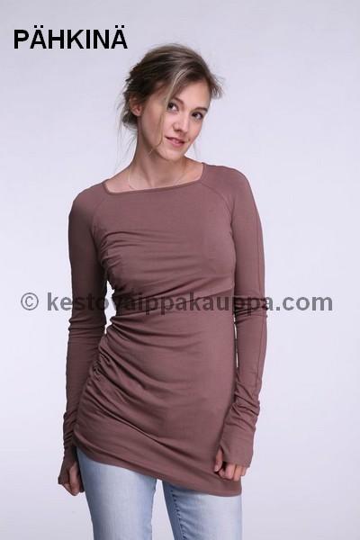 Fancy Mom imetyspaita Glamorous Tunic