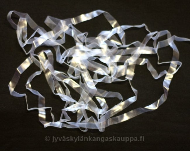 Framilon joustokuminauha 5mm
