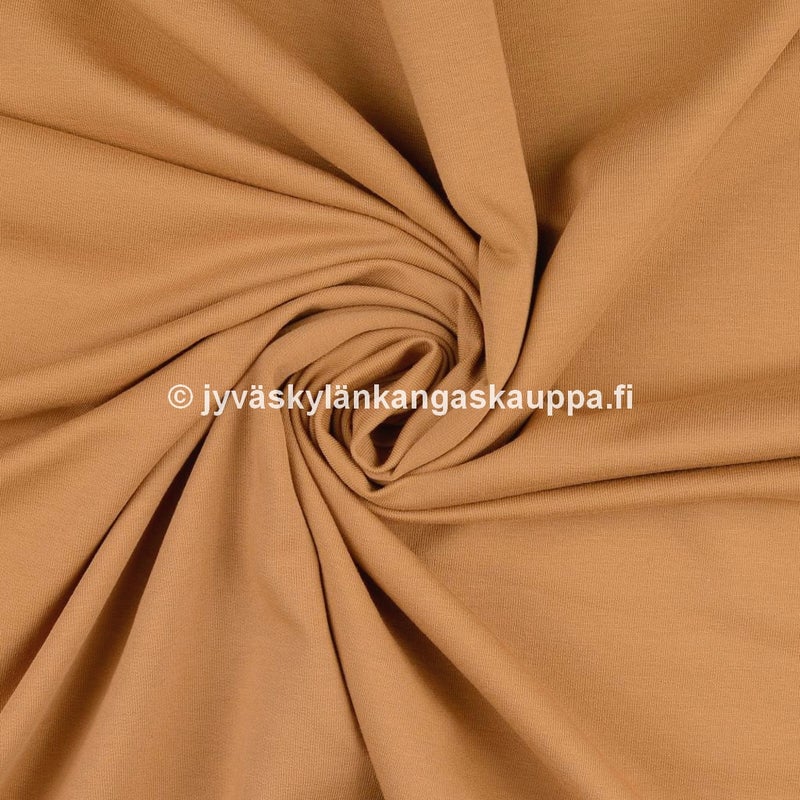 HARJATTU joustocollege 0830 Nougat