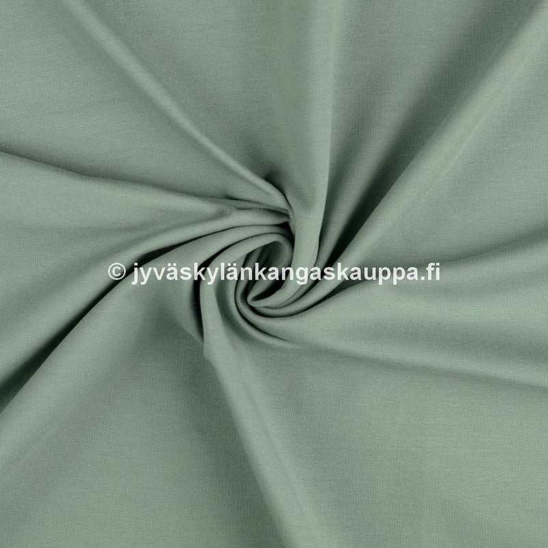 HARJATTU joustocollege 6037 Vaalea Salvia