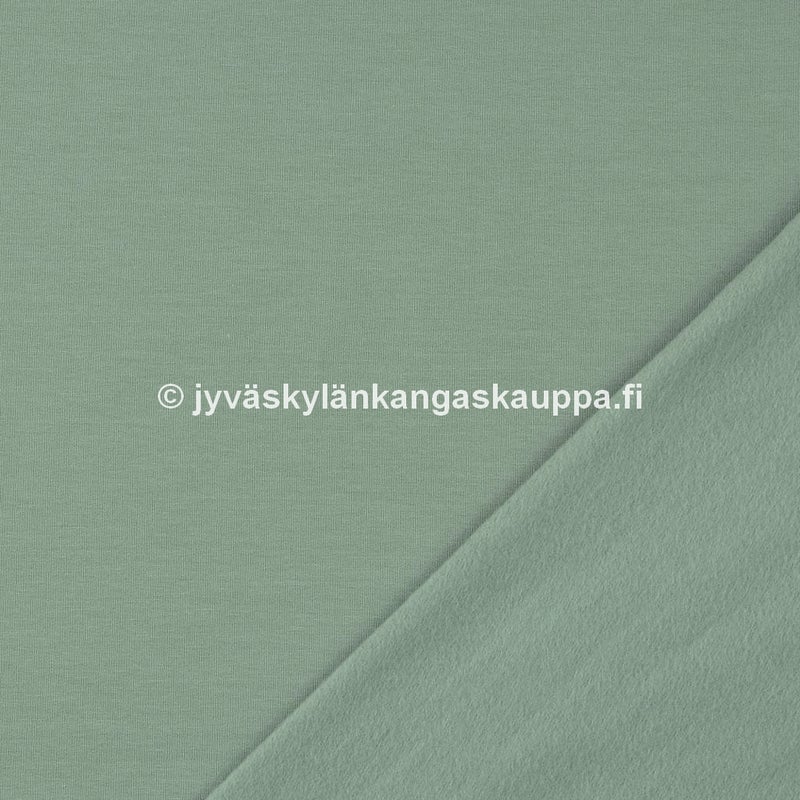 HARJATTU joustocollege 6037 Vaalea Salvia