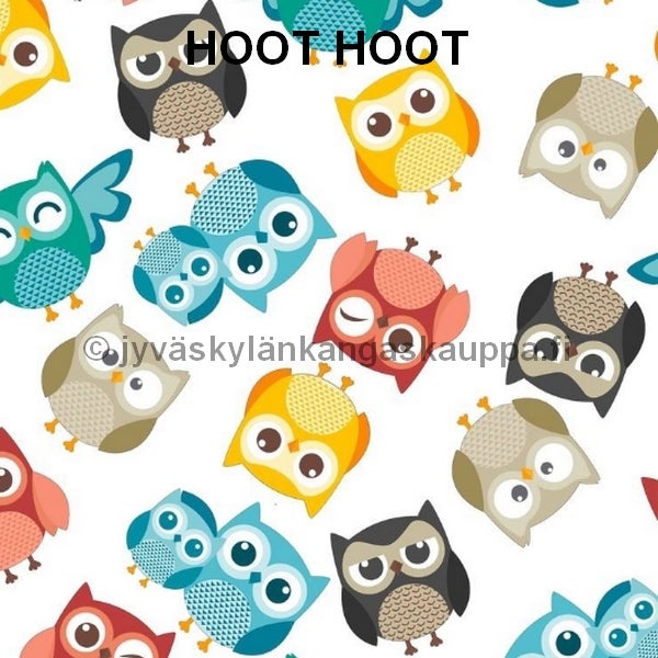 KVK housuvaippa, VARASTOTUOTE