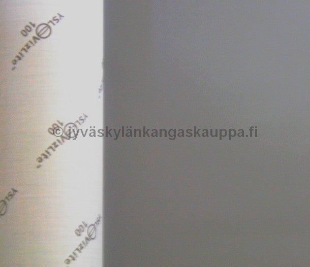 Heijastinkangas