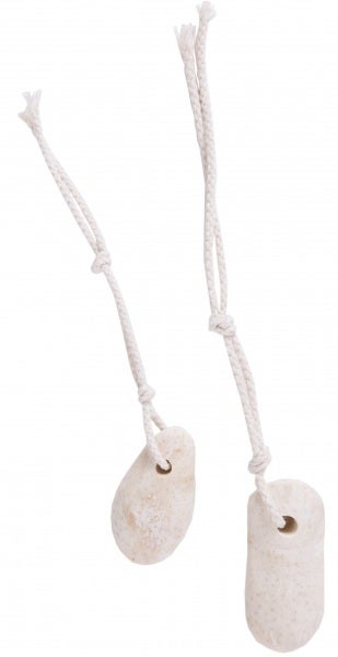 Popolini irisjuuri eli viulajuuri