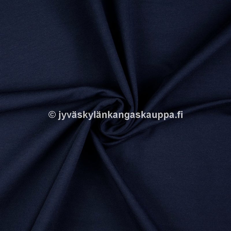 Joustocollege 5026 mariini