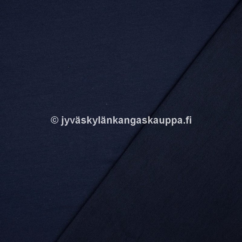 Joustocollege 5026 mariini