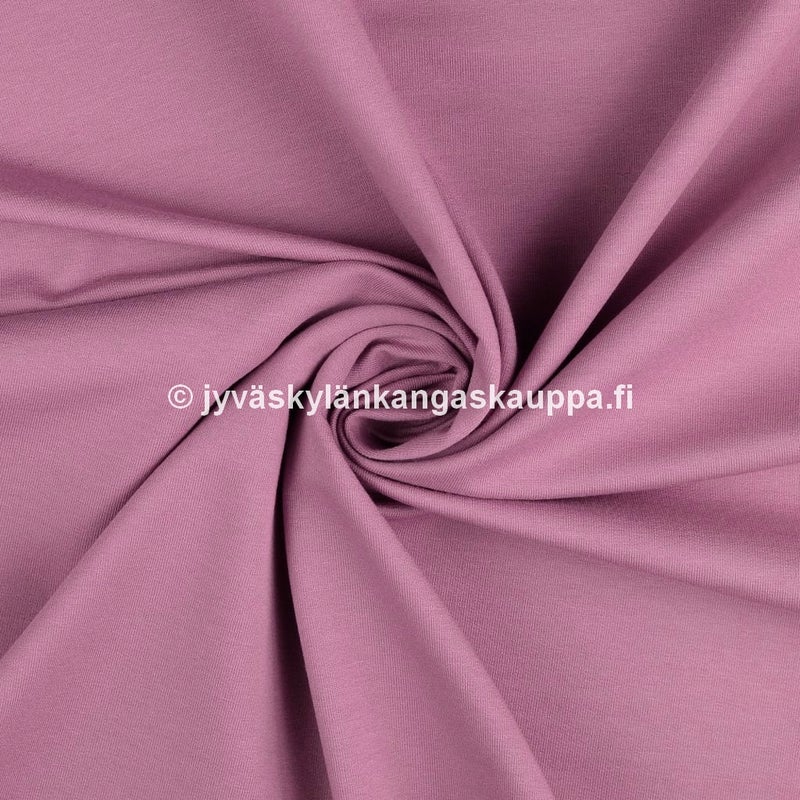 Joustocollege 6016 Vanha Roosa