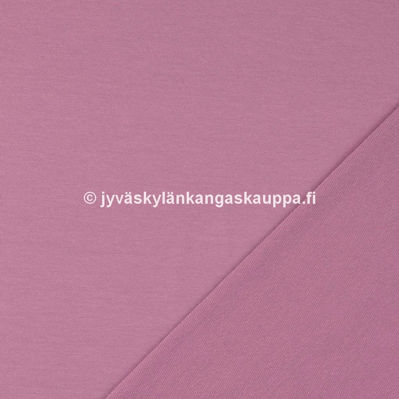 Joustocollege 6016 Vanha Roosa