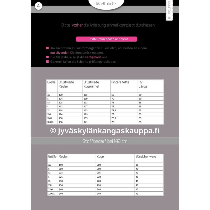 Ki-Ba-Doo kaava MEN Mix & Match Sweat Jacket miesten huppari Py&ouml;r&ouml; - ja Raglanhihalla