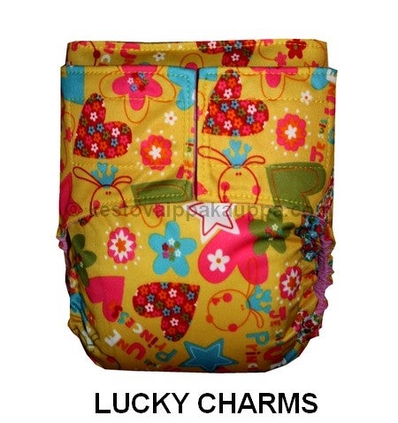 KVK AIO, etukiinnitys, VARASTOTUOTE